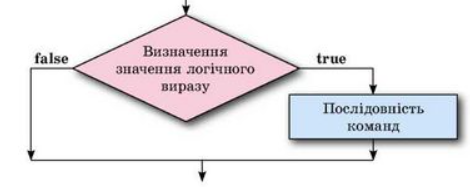 040177i4-252c-470x187.png