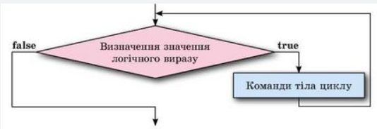 040177i7-ccdd-534x184.png