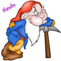 040177if-b630-208x207.png