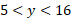 040177k1-91dd-71x19.png