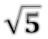 040177ki-a29c-48x39.png