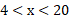040177pa-48bb-70x19.png