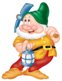 040177pk-1b7e-216x285.png