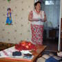 https://fs04.vseosvita.ua/040177ro-0e32-90x90.jpg