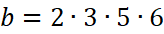 040177rz-75c7-164x34.png