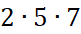 040177sg-b32c-81x34.png