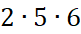 040177sk-7b91-81x34.png
