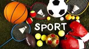 План-конспект уроку "LIFE IS NOTHING WITHOUT SPORT"