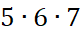 040177sy-0b1d-81x34.png