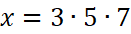 040177ua-98ab-131x34.png