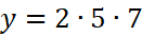 040177ue-f53c-131x34.png