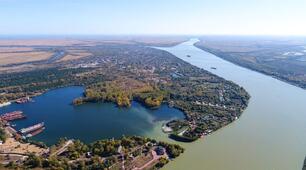 Водний світ