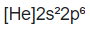 040177x8-6173-90x33.png