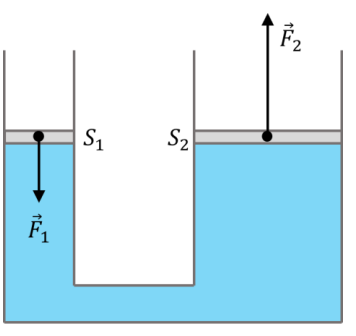 040177xm-a165-356x336.png