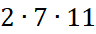 040177xv-1dfa-96x34.png