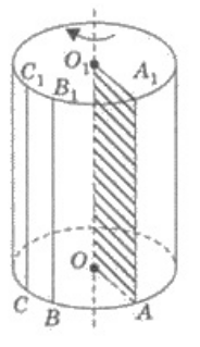 040177xx-14cb-184x319.png