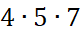 040177y7-e55d-81x34.png