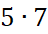040177yd-e387-48x34.png