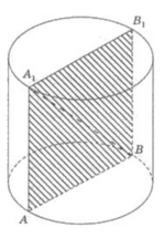 040177yv-3c80-149x215.png