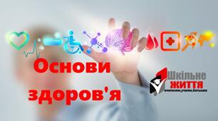 Самореалізація особистості. Самореалізація у підлітковому та юнацькому віці. Складові самореалізації. Самопізнання і формування особистості. 