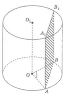 0401780a-d146-142x189.png