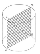 04017810-4e9b-141x190.png