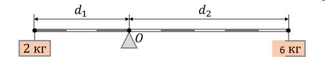 0401781f-50c6-666x136.png