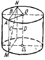 0401784v-2c0d-148x198.png