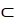 04017874-de79-15x27.png