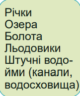 0401787o-e11d-248x298.png