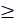 04017889-2109-15x27.png