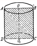 0401788u-9466-129x160.png
