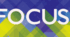 Vocabulary Quiz 4 (Focus 2)