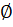 040178ag-f6f3-13x27.png