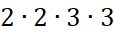 040178ai-51b8-114x34.png