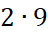 040178ak-10ef-48x34.png