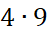 040178as-4a36-48x34.png