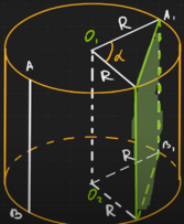 040178bq-b8c0-167x203.png