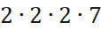 040178fr-166a-114x34.png