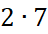 040178fw-c83f-48x34.png