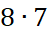 040178g2-1612-48x34.png