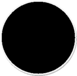 040178g6-6c02-159x157.png