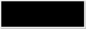 040178gm-6cab-168x57.png