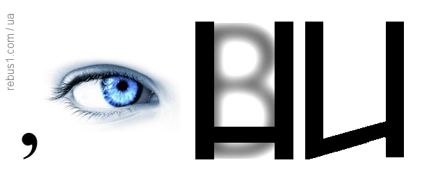 040178gp-0c1f-607x260.png