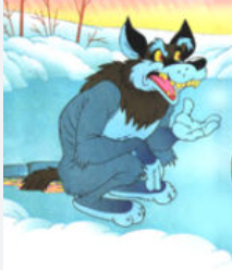 040178mg-246f-213x248.png
