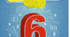 Календарно-тематичне планування уроків математики у 6 класі НУШ 5,5 годин на тиждень за модельною програмою О.С. Істера