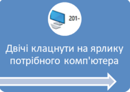 040178t2-4367-263x187.png