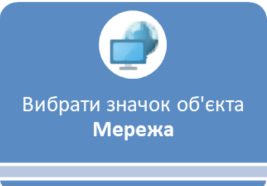040178t5-fde6-267x186.png