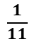 040178ub-211a-55x66.png