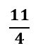040178uc-c123-54x69.png
